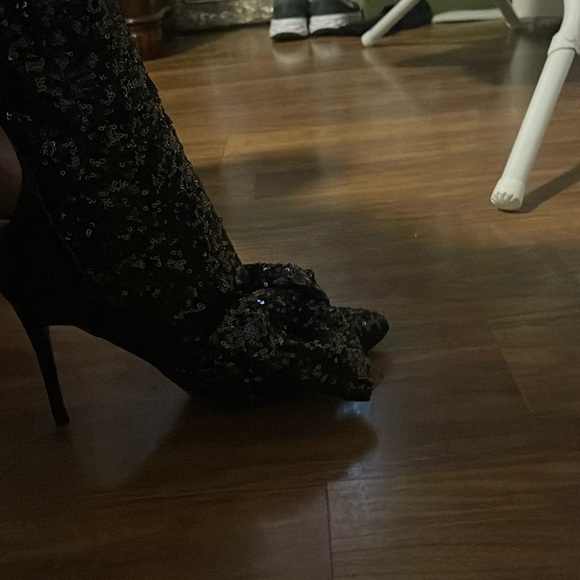 Super cute boots - Picture 3 of 7